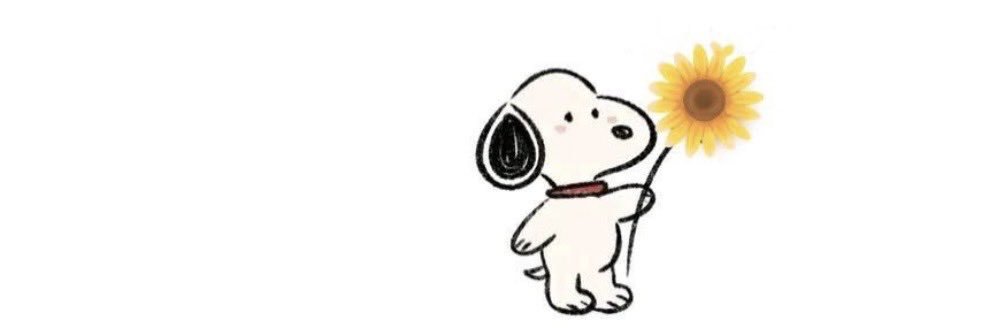 Clari banner