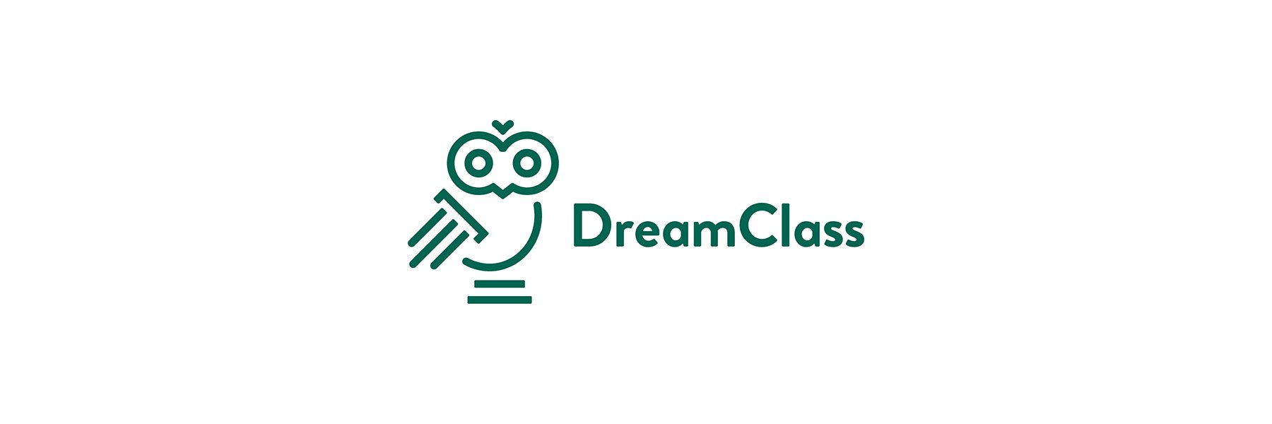 Dreamclass banner