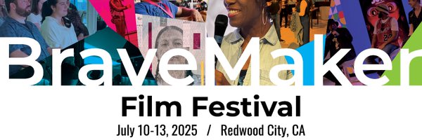 BraveMakerOrg Profile Banner