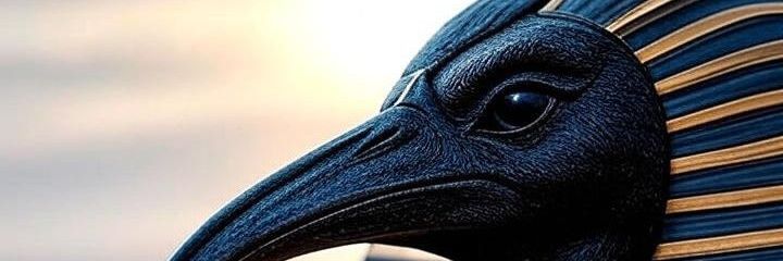 King_Jafar's profile banner image