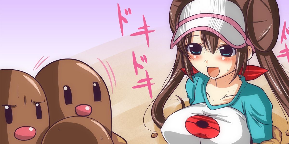 MeiMadeAMovie's profile banner image
