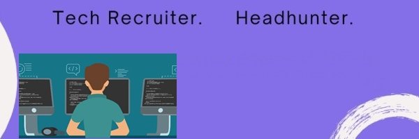 Luana_Moh's profile banner image