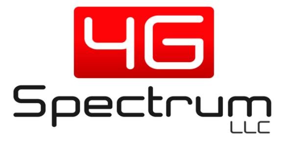 4GSpectrum's profile banner image