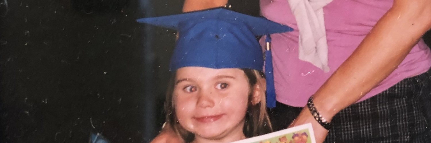 emilyselbert's profile banner image