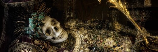 Убийственный взгляд Кота banner