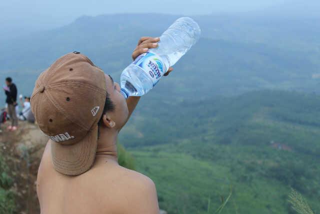 IrfanMaulagi's profile banner image