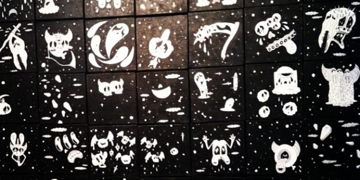 ctbdope's profile banner image