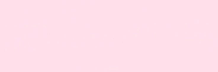 KAMU1972's profile banner image