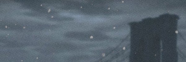 chamadarka Profile Banner