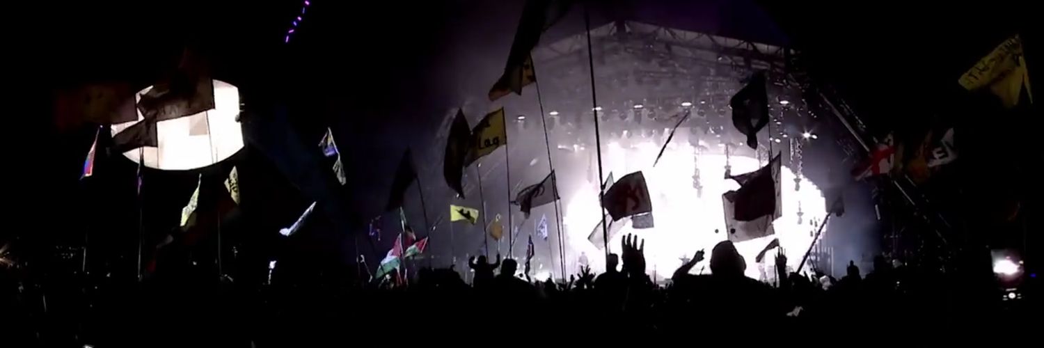 937359368P's profile banner image