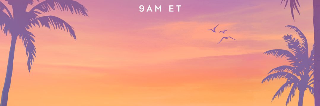 SkinnyAnimus's profile banner image