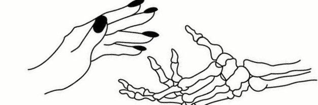 misscasey41's profile banner image