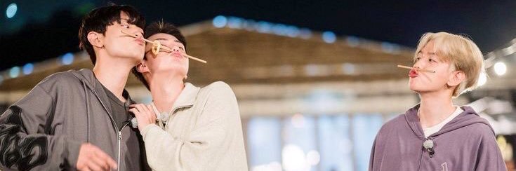 Ooh_ALice1's profile banner image