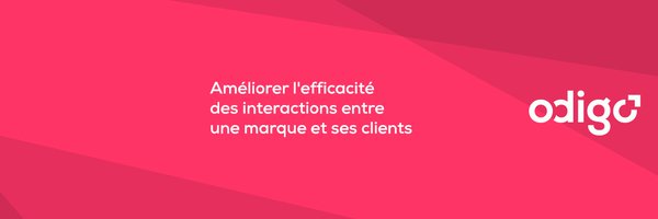 OdigoFr Profile Banner