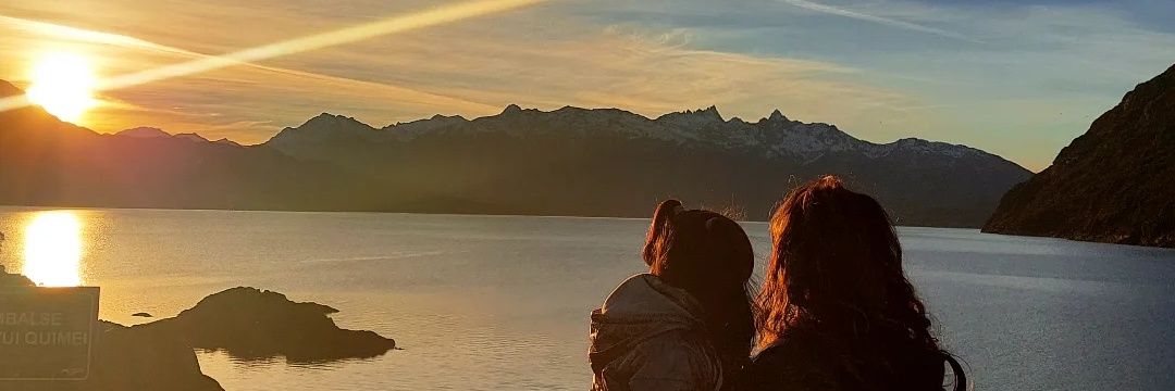 Naahirf's profile banner image