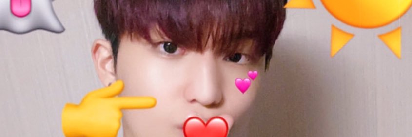 ไก่จ๋าคยอมมี่ banner