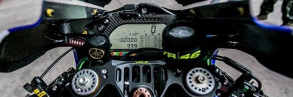 CHACHO0512's profile banner image