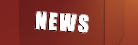 Gayane_RT's profile banner image