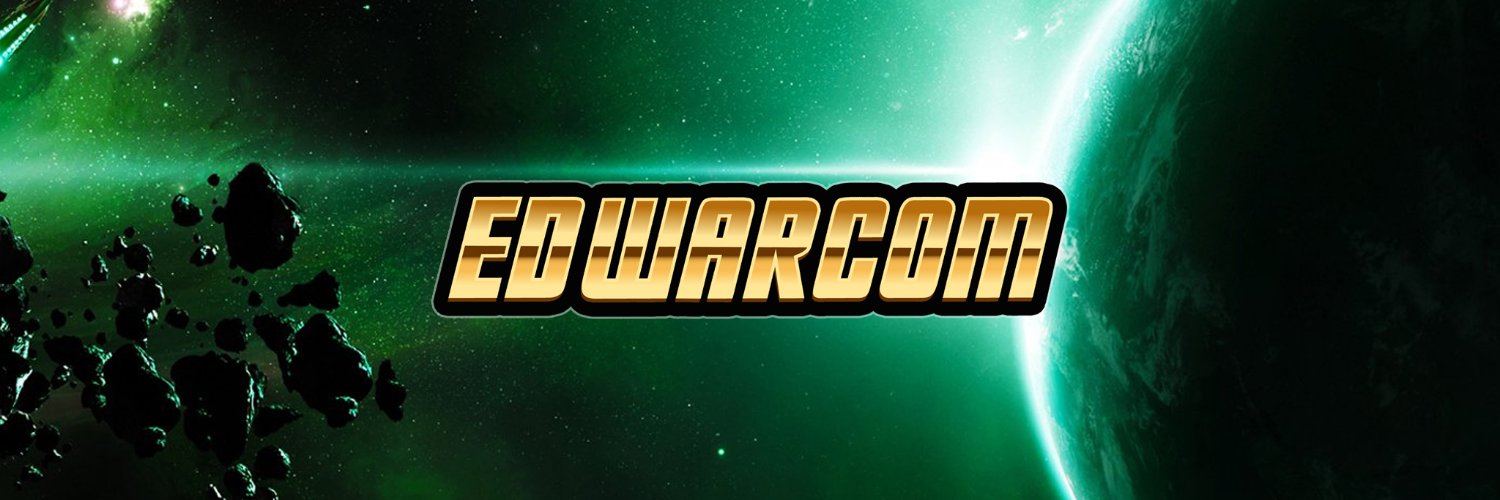 EdWerner7's profile banner image