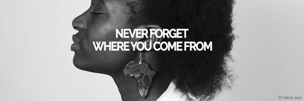 Giving_Back Profile Banner