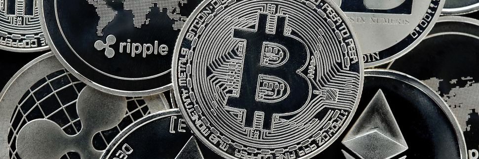 sebcrypto banner