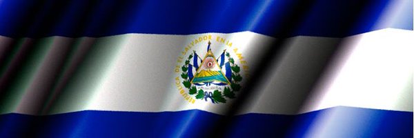 DaboubJorge Profile Banner