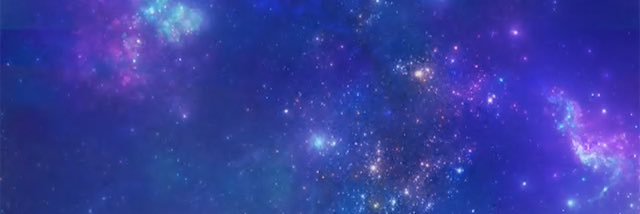 Koha_kzk's profile banner image