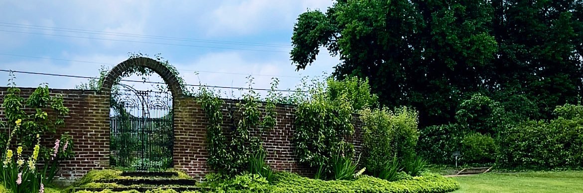 SAMMPLE's profile banner image
