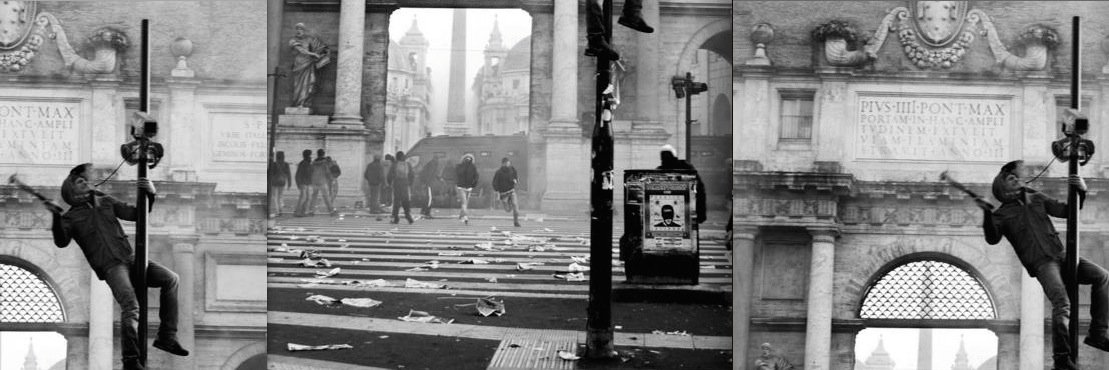 Hasan Cömert banner