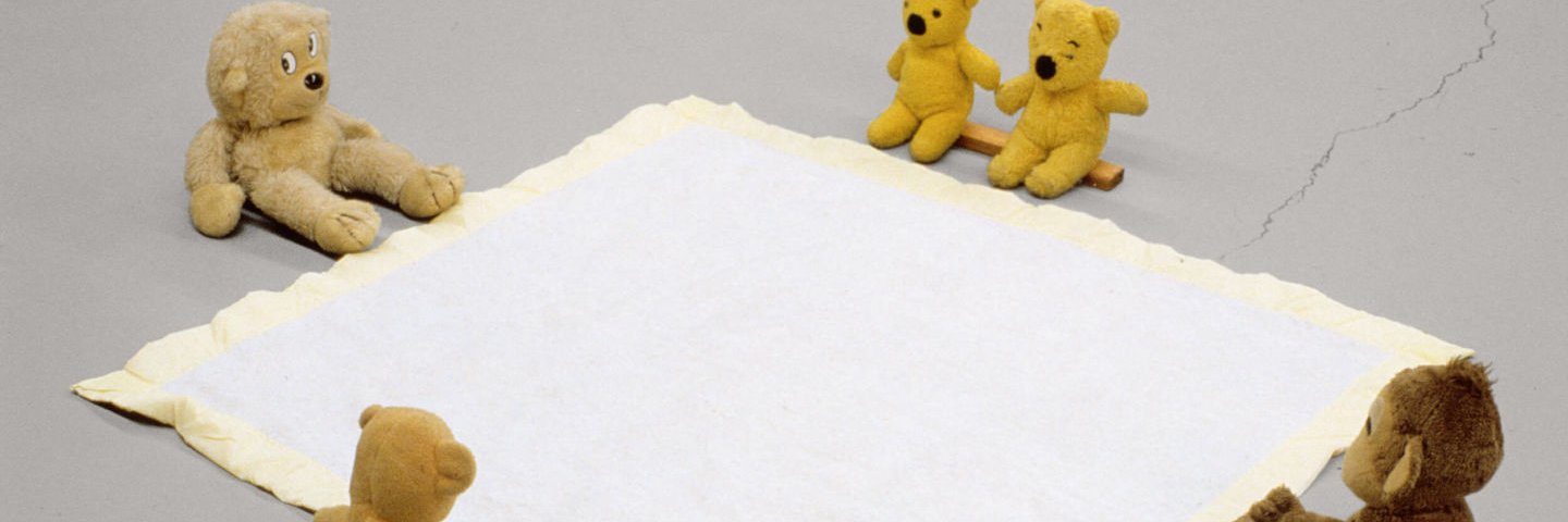 schellerandsuns's profile banner image