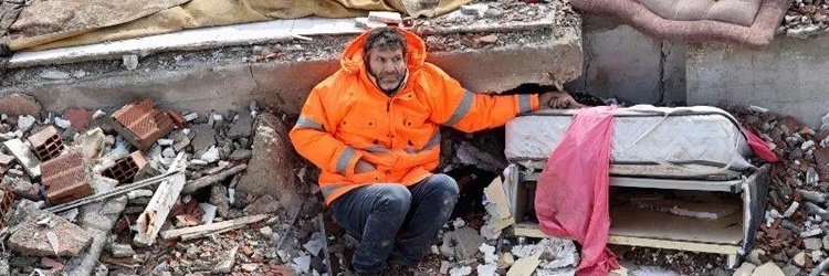 TurkishLoneWolf's profile banner image
