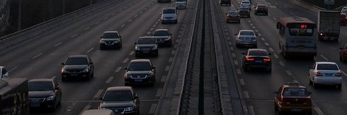 АСУДД Самара banner