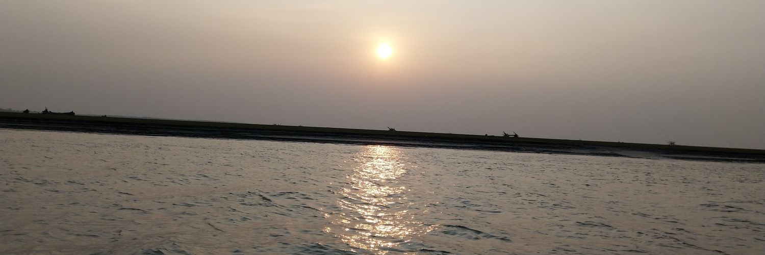 Abdullah Masud banner