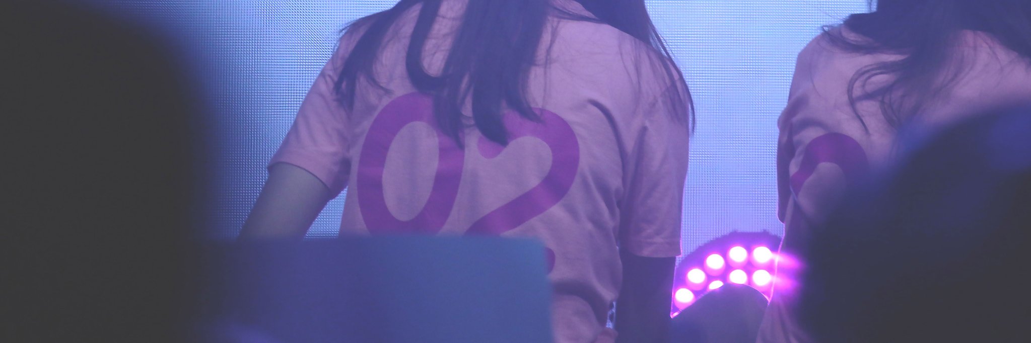 961121_SH's profile banner image