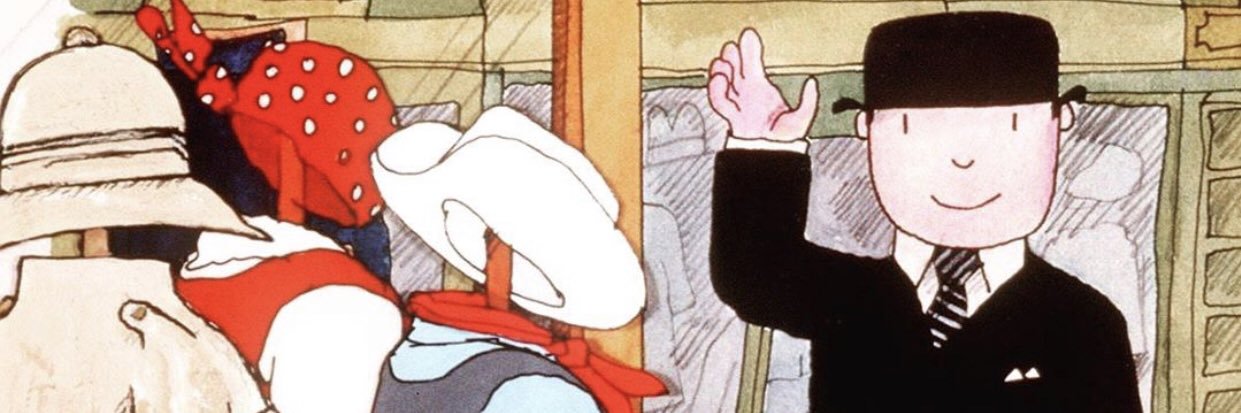 Timfooo's profile banner image