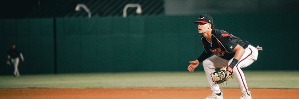 ortiz_devin Profile Banner
