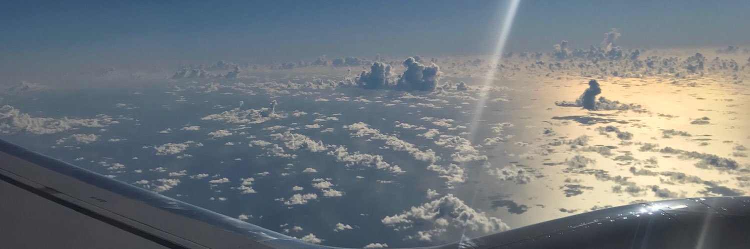 sam_i_am251's profile banner image
