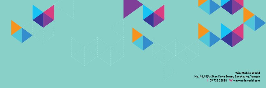 winmobileworld's profile banner image