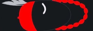 TbukyzCaleb's profile banner image