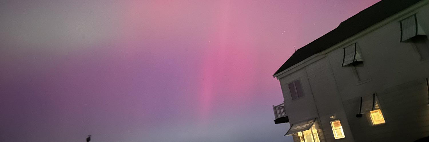 kickflipmcdick's profile banner image