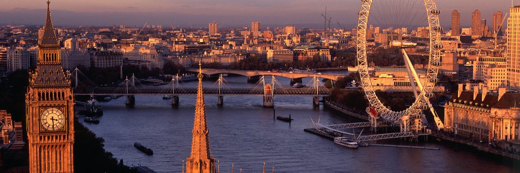 danielperon's profile banner image