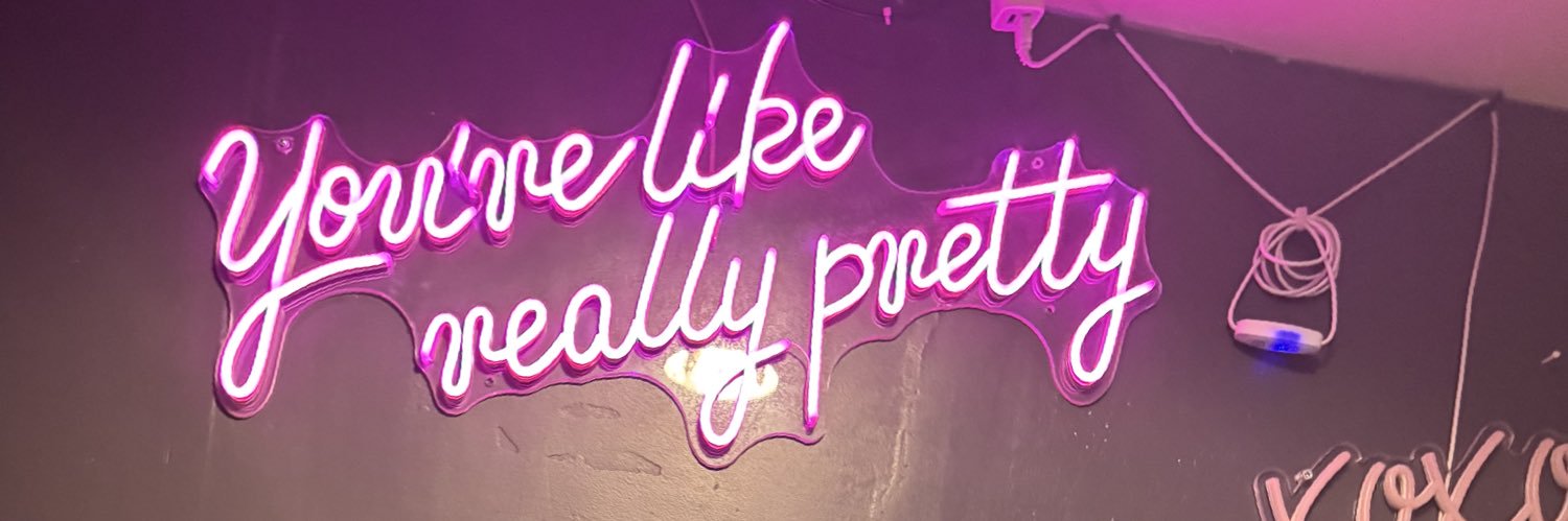 IG:: neshaunnlyneaa's banner