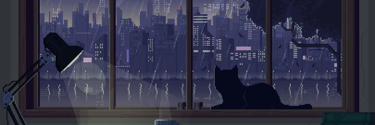 _imnickd's profile banner image