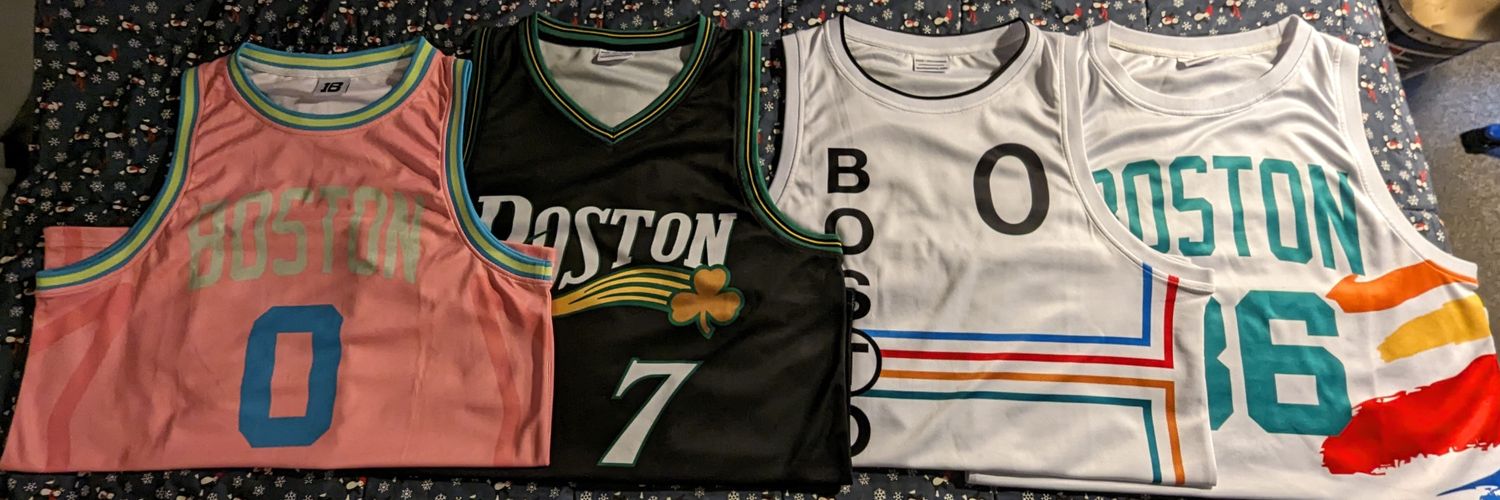 evanec0's profile banner image