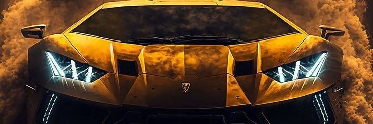 Ajah banner