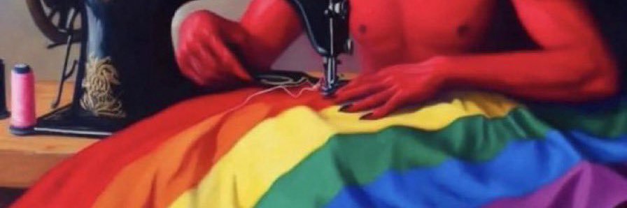 jonnasleepy's profile banner image