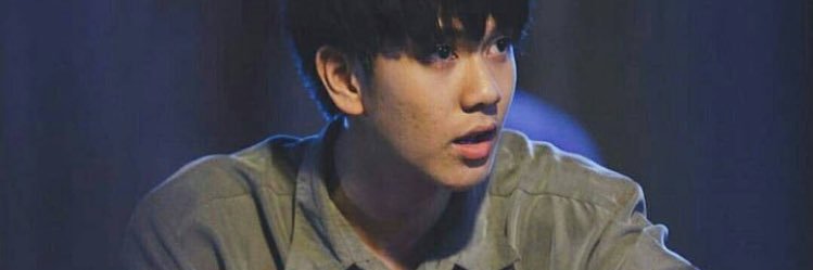 lrc090102's profile banner image