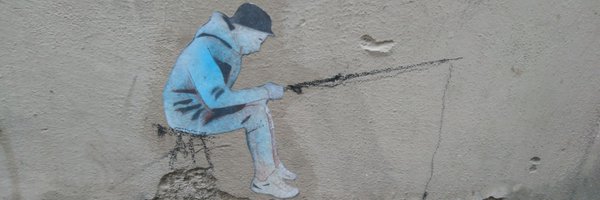 Felix_BnB Profile Banner