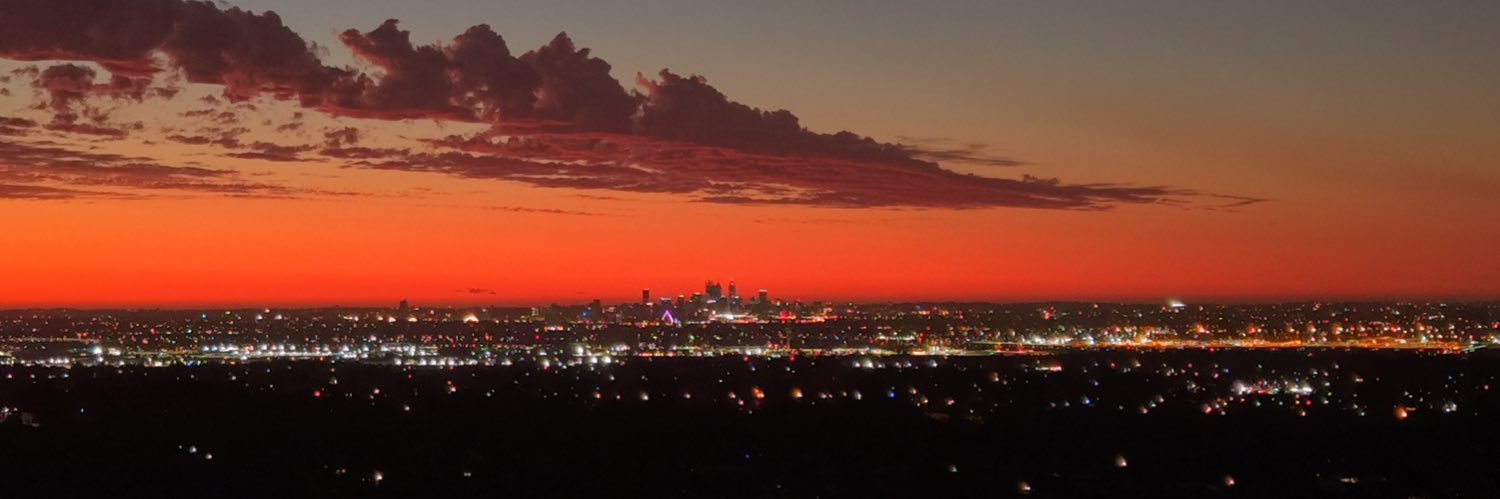 JuanCaMP25's profile banner image