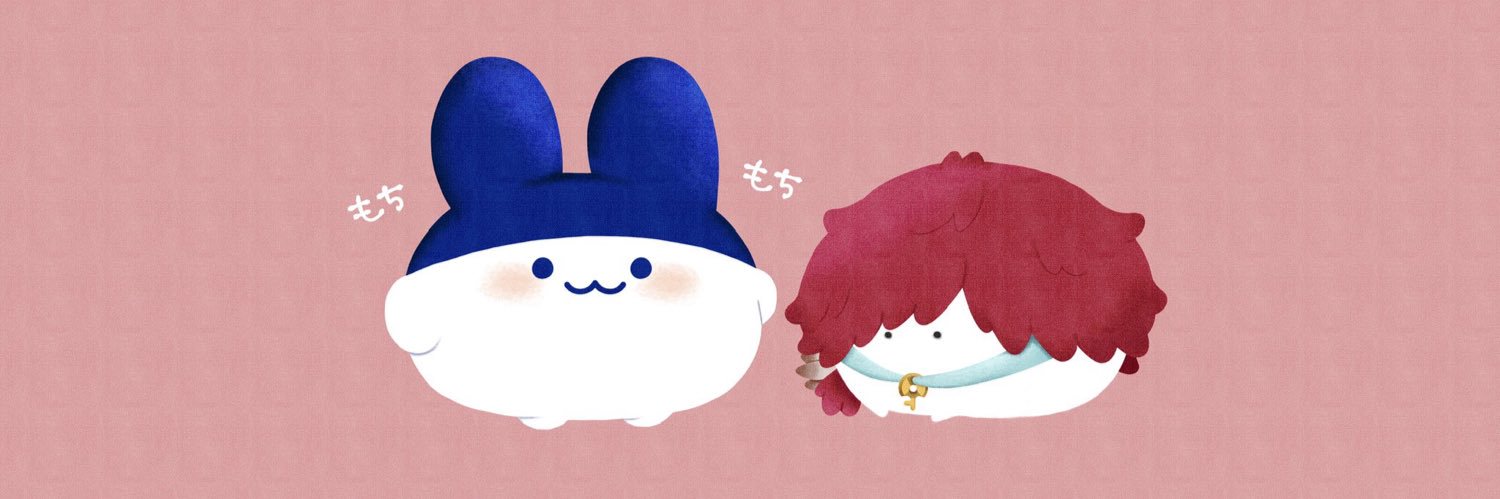 たすく=͟͟͞͞ 𒆙's banner